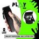 thumbnail image 2 of Cortapelos TPOB Mini Play Professional sin soporte de carga, 2 of 9