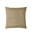 thumbnail image 6 of VCNY Home Cheetah 6-Piece Brown Animal Print Reversible Bed in a Bag, Twin XL, Adult, Unisex, 6 of 9