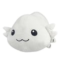 thumbnail image 1 of Lindo juguete, peluche de Andrias Davidianus, gran opción para rellenar calcetines de Navidad y cumpleaños para niños y niñas, muñecas negras Belle Rapunzel, Made To Move, accesorios para muñecas Ken, 1 of 6