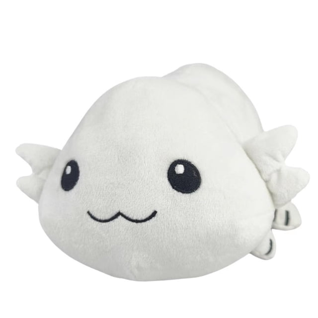 Lindo juguete, peluche de Andrias Davidianus, gran opción para rellenar calcetines de Navidad y cumpleaños para niños y niñas, muñecas negras Belle Rapunzel, Made To Move, accesorios para muñecas Ken