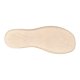 thumbnail image 3 of SANDALIAS STYLO MUJER 19923 TEXTIL BEIGE, 3 of 4