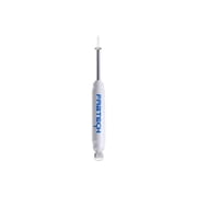 Fabtech Motorsports FTS7237 Performance Twin Tube SHOCK ABSORBERS
