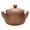 3.5L, variant on Ceramic Casserole Stew Pot for Home Use, High Temperature Resistant Soup Pot, Suitable for Gas Stove, for Stewing & Soup Cooking