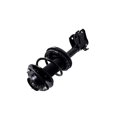 thumbnail image 5 of For Subaru Impreza WRX Front Right Strut & Spring - BuyAutoParts, 5 of 9