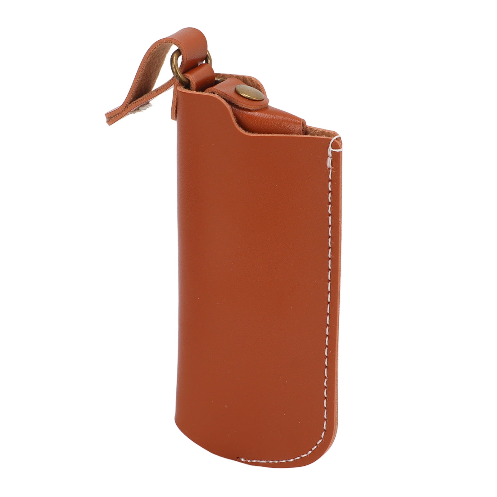 Cigarette Gantry | Dynamic Shelf UK Australia