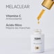 thumbnail image 5 of MELACLEAR SERUM (VITAMINA C/ACIDO FITICO) Isdin FRASCO CON 15 ML, 5 of 6