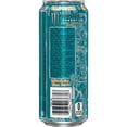 thumbnail image 4 of MONSTER ENERGY, Ultra Fiesta, 473mL, Can, 4 of 6