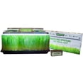 thumbnail image 1 of Viagrow Seedling Station Kit with LED Grow Light, Propagation Dome 4X Durable Propagation Tray & Coir, 1 of 6