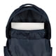 thumbnail image 5 of MOCHILA SKECHERS SKCH7681 AZUL, 5 of 8