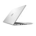 thumbnail image 4 of Dell Inspiron 5570 Intel Core i5-8250U X4 1.6GHz 8GB 1TB 15.6" Win10, Silver, 4 of 4