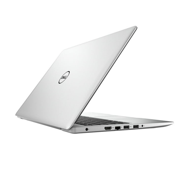 Inspiron 5570◆Core i5-8250U/256G/8G/DVDR Dell Inspiron 5570 Intel Core i5-8250U 1.60GHz Quad Core