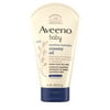 Aveeno Baby Soothing Hydration Creamy Oil for Dry Sensitive Skin, 5 oz