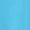 Blue, variant on Summer Womens Tops Women's V Neck T-Shirt Summer Short Sleeve Side Split Plain Tunic Tops Casual Comfort Solid Color Loose Tee Shirts