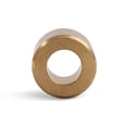 thumbnail image 2 of Lakewood 15976 Clutch Pilot Bearing, 2 of 5