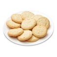 thumbnail image 3 of Your Fresh Market Shortbread Cookies, 3 of 4