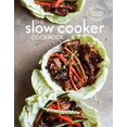 thumbnail image 1 of Le Livre de Recettes de la Mijoteuse, 1 of 2
