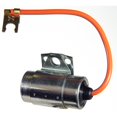 thumbnail image 1 of D204 Ignition Condenser By ACDELCO PROFESSIONAL CANADA, 1 of 1