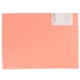 thumbnail image 4 of MasteelfCA Insert de Dossier A4 Dossier 20 Pages Livret d'Information Papier de Test (Rose), 4 of 7