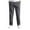 B, variant on Cathalem Ultra Stretch Casual Pants for Men Classic Fit Stretch Advantage Chino Pants,B XXL