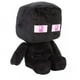 thumbnail image 1 of Minecraft New Enderman Steve YONGSHENG Juguete de peluche 26cm, 1 of 2