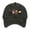 Blue, variant on Womens Baseball Cap Under $5 Black Baseball Cap for Women Funny Slogan Trucker Hat Gift for Men Dad Womens Baseball Caps Yellow