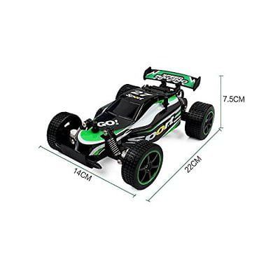 sgota rc car