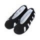 thumbnail image 3 of Mito negro: máscara de disfraz de Wukong Nuo para cosplay, accesorios de Halloween, sello de cintura, bata de calabaza, collar, vendaje, accesorios de fiesta de carnaval para hombres, 3 of 5