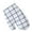 B, variant on Heat - Resistant Oven Mitts and Pot Holders Set - Ideal for Cooking and Baking