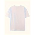 thumbnail image 3 of Camiseta de Medusa, serpiente psicodélica hippie, mito griego, para hombre. Para adultos, hombres, mujeres, adolescentes, jóvenes y ocio., 3 of 9