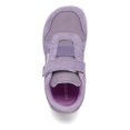 thumbnail image 5 of HOBIBEAR Kids Wide Barefoot Shoes Boys Girls Minimalist Zero Drop Sneakers(Toddler/Little Kid/Big Kid), 5 of 7