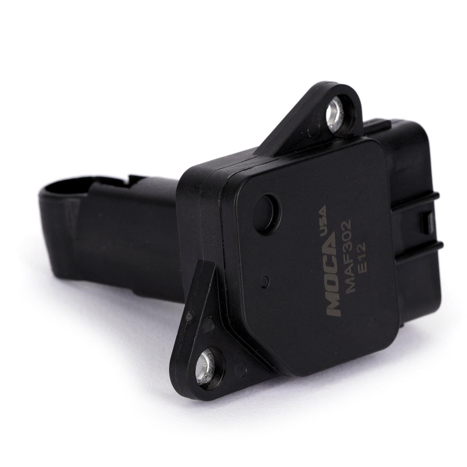 MOCA AUTOPARTS Mass Air Flow Sensor Fit for 2002-2008 Jaguar X-Type 3.0L & 1999-2003 Lexus RX300 3.0L & 2009-2013 Mazda 6 2.5L & 2005-2015 Toyota Tacoma 4.0L & 2007-2014 Volvo XC90 3.2L