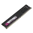 thumbnail image 3 of Ddr4 1.2v Pc Ram Memory 288-pin Ram For Desktop Computer(4g/2666mhz), 3 of 4