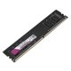 thumbnail image 3 of Ddr4 1.2v Pc Ram Memory 288-pin Ram For Desktop Computer(4g/2666mhz), 3 of 4