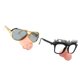 thumbnail image 1 of 2x Novedad Big Nose Old Man Gafas de terre Fancy Party Party Photo Prop, 1 of 9
