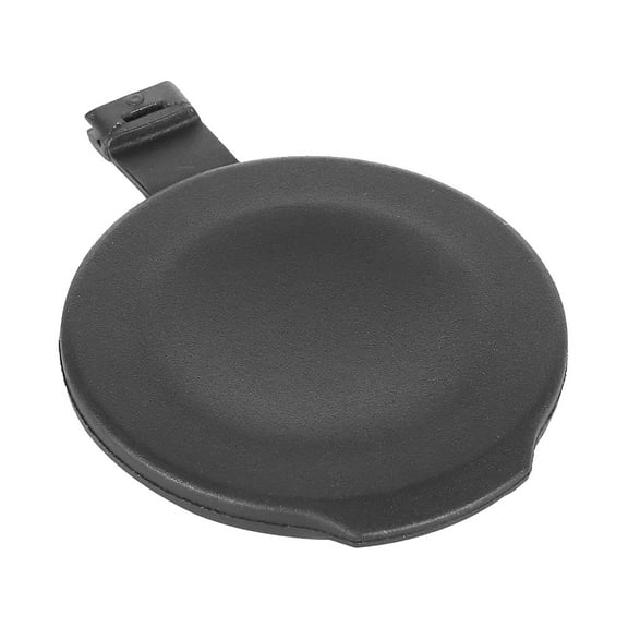 Swarovski Optik Objective Lens Cover for 32mm EL Range Binoculars