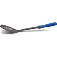 thumbnail image 4 of YouTheFan 5026379 Tennessee Titans Fan Flipper, 4 of 4