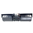 thumbnail image 2 of Quadra-Fire Convection Blower (SRV7044-210), 2 of 6