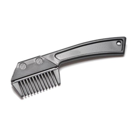 Jacks Mane Trimmer Thinner - One Size