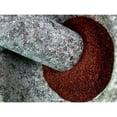 thumbnail image 6 of Always Flavored Fresh Ancho Chili Powder, 4oz, 6 of 6