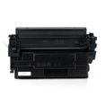 thumbnail image 3 of Canon 121 3252C001 Compatible Black Toner Cartridge for Canon ImageClass D1620, D1650, 3 of 3