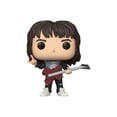 thumbnail image 1 of Funko Pop Exclusivo TV Funko Stranger Things Eddie con guitarra, 1 of 3