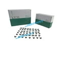 thumbnail image 4 of Quality 48pcs QSB6.7 Valve Bore for Diesel Engine Parts -, 4 of 4
