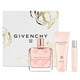 thumbnail image 1 of Set de regalo Perfume Givenchy Irresistible de 80 ml, 3 piezas, para mujer, 1 of 2