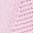 Pink, variant on Journee Collection Womens Comfort Foam Kimber Sneakers 6 Wide Pink