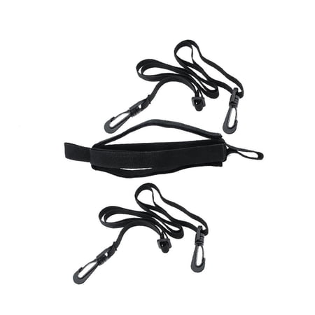 Volleyball Training Aid with Adjustable Cord - Solo Practice Equipment for Serving, Spiking, Setting, Passing, Rebounder for Beginners & Pro