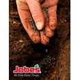 thumbnail image 3 of Jobe's Organic Annual & Perennial Slow Release Plant Food, 3 of 8