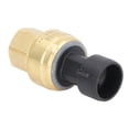 thumbnail image 1 of Transductor de presión de aceite,Sensor de presión de aceite del motor Sensor de presión de combustible de aceite Sensor de presión Diseño aerodinámico, 1 of 8