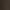 Brown Heather, variant on Haggar Men's Cool 18® Pro Sold Flat Front Pant Straight Fit HC00286