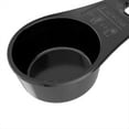 thumbnail image 3 of Cuchara Medidora Inteligente para Cafetera Cuchara Medidora para de Barra de Café CF090 CF091 CF092 CF097, 3 of 5