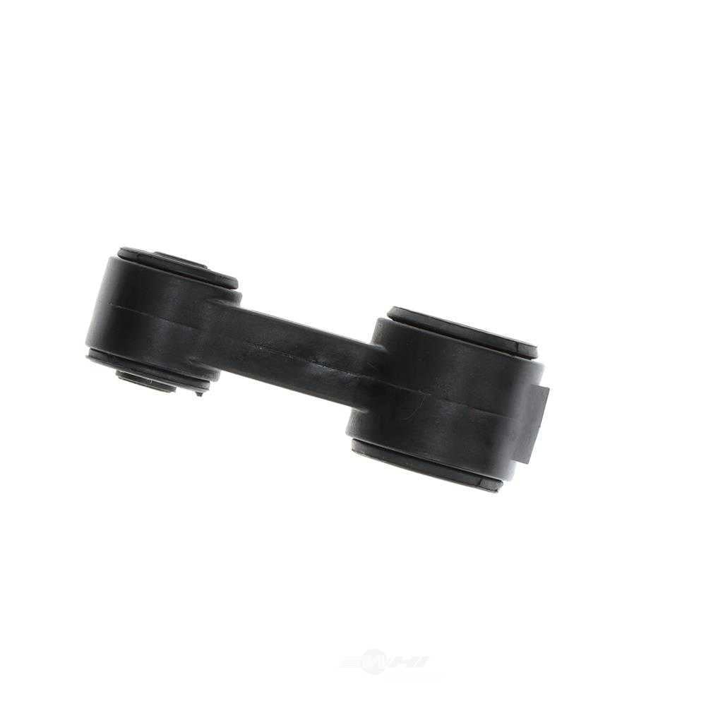 ACDelco 46G1443A Suspension Stabilizer Bar Link